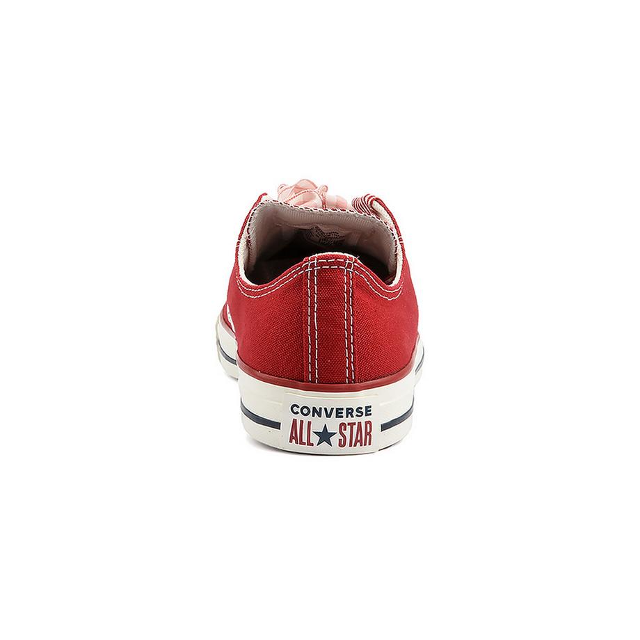 CONVERSE Chuck Taylor All Star Low Top Sneakers  