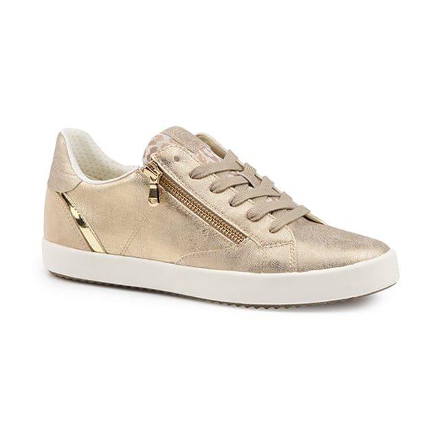 Image of D Blomiee-36 Damen Gold 36