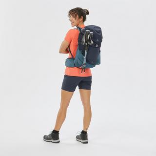 QUECHUA  Rucksack - MH500 30L 