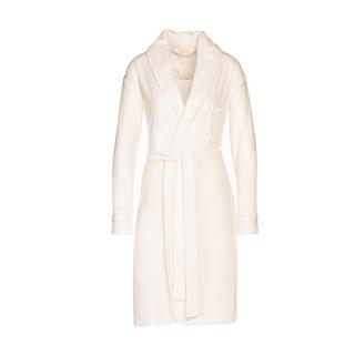 VOSSEN Vivienne Bademantel  