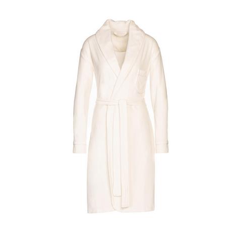 VOSSEN Vivienne Bademantel  