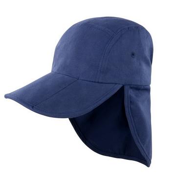 Kopfbedeckung Folding Legionär Hut-Kappe (2 Stück)