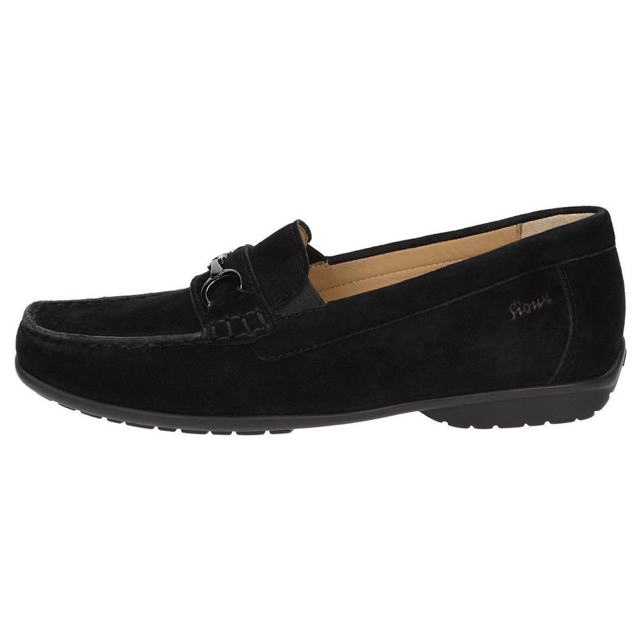 Sioux Mocassino Cortizia-738-H  