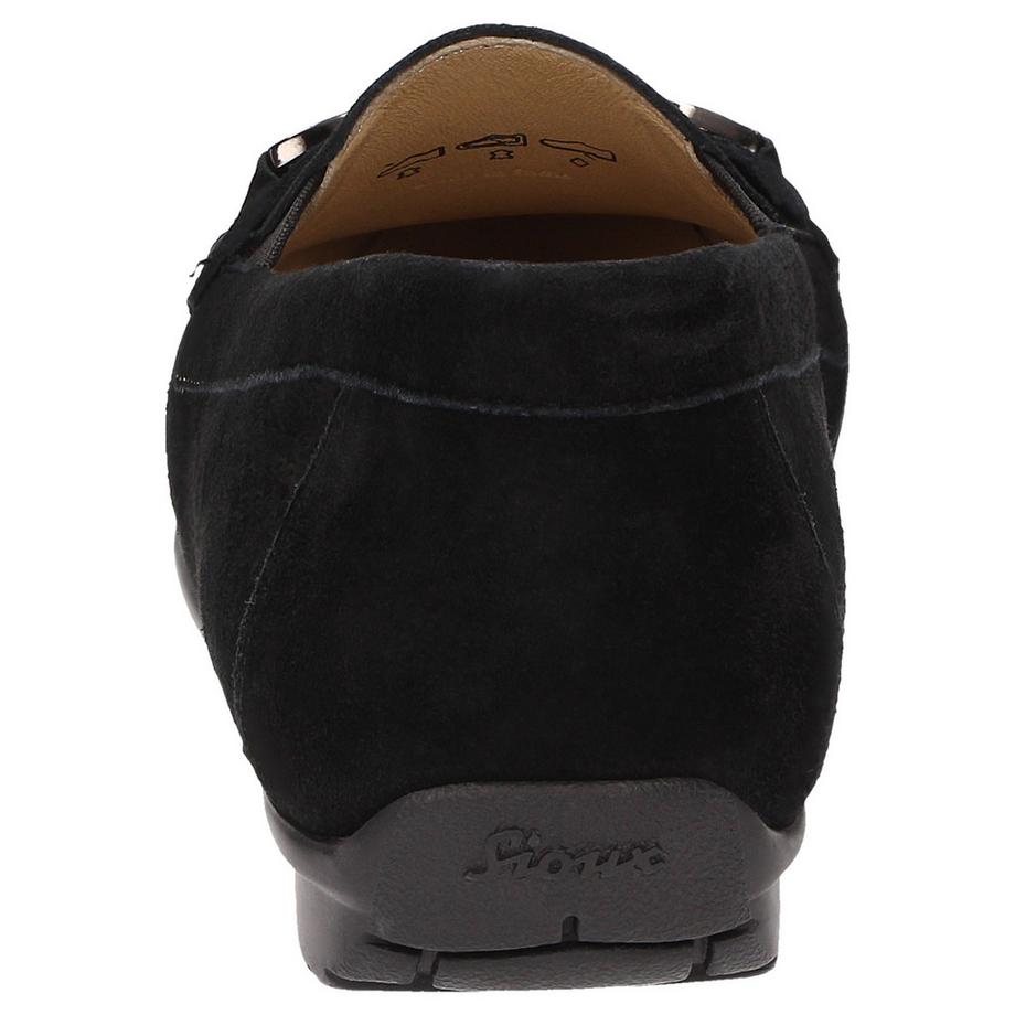 Sioux Mocassino Cortizia-738-H  