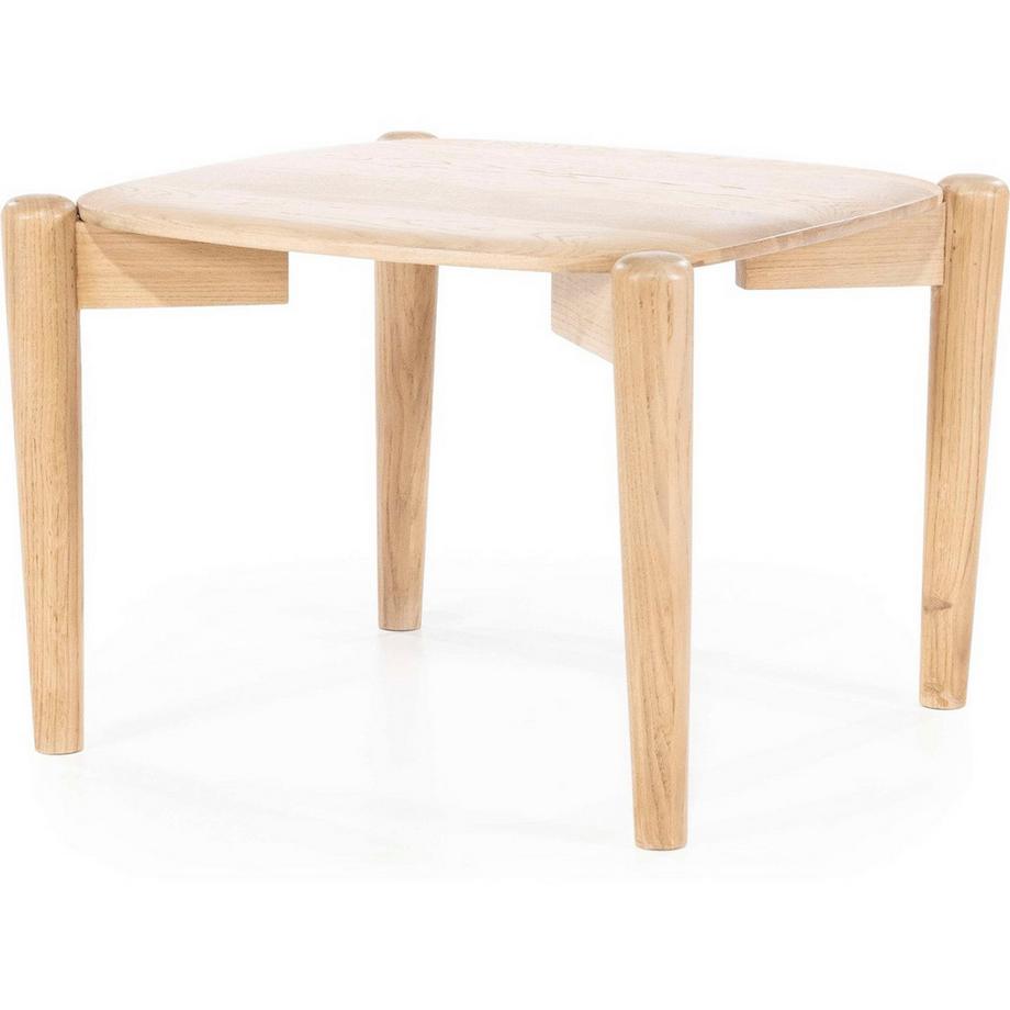 mutoni Tavolino Selbu piccolo  