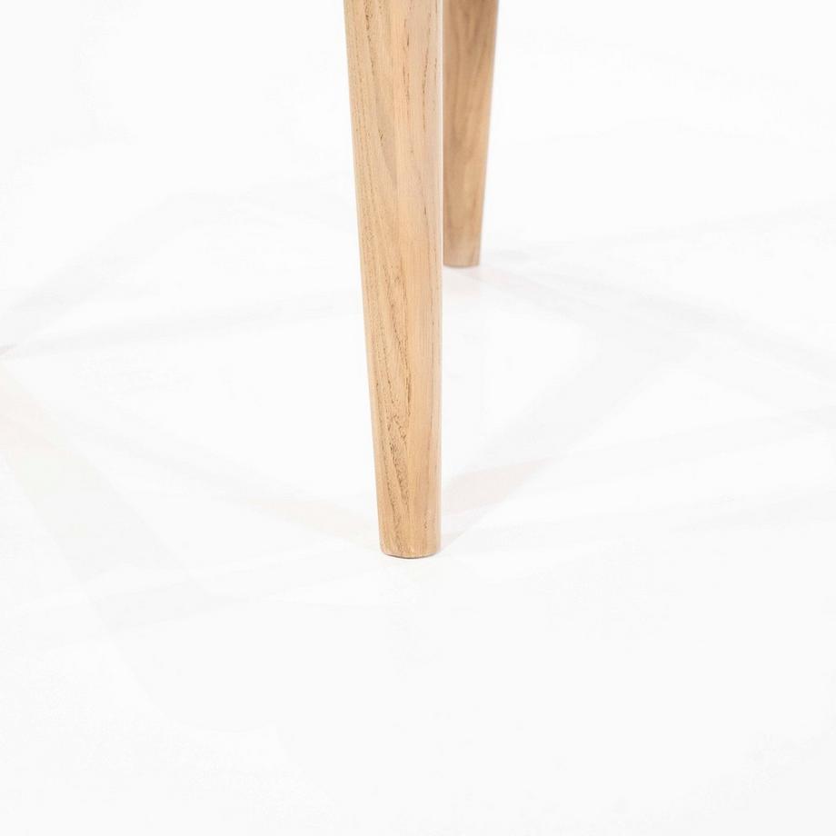 mutoni Tavolino Selbu piccolo  