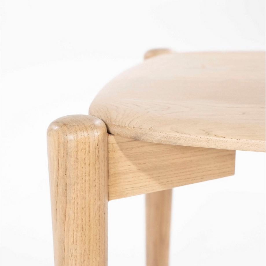 mutoni Tavolino Selbu piccolo  