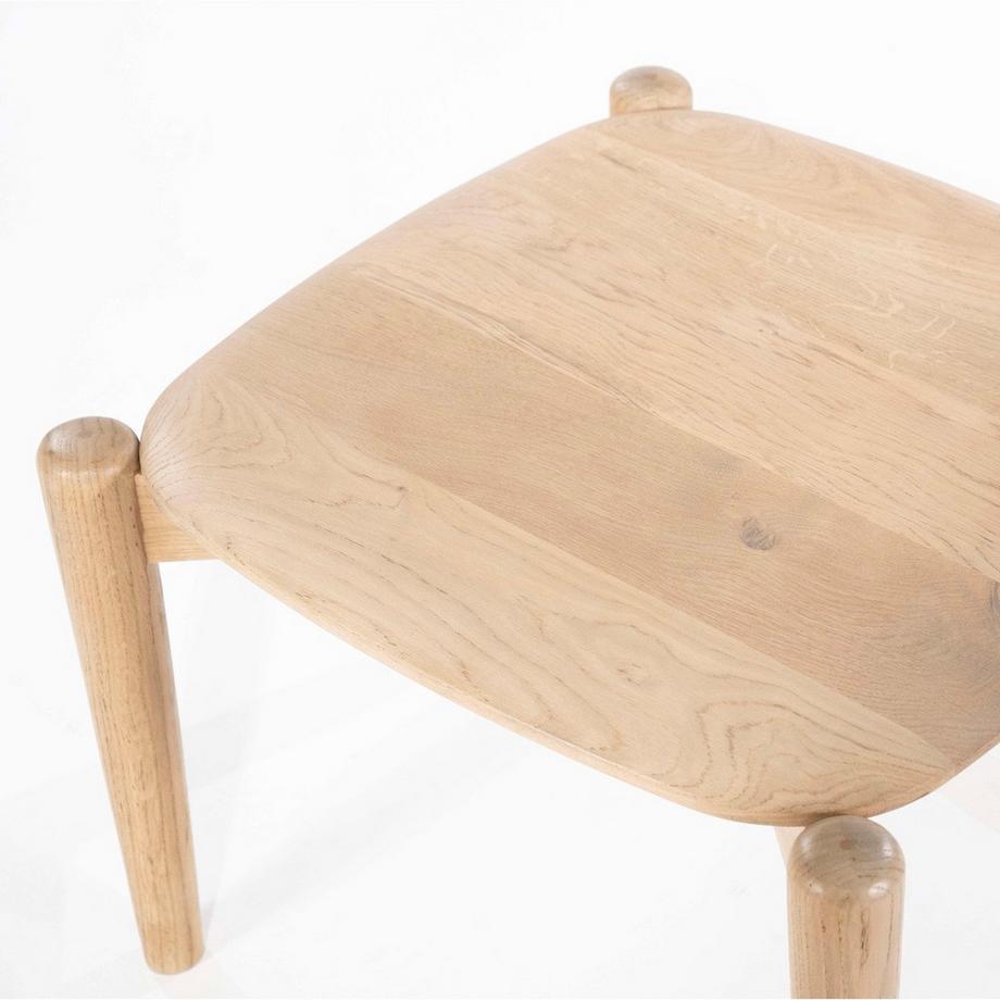 mutoni Tavolino Selbu piccolo  