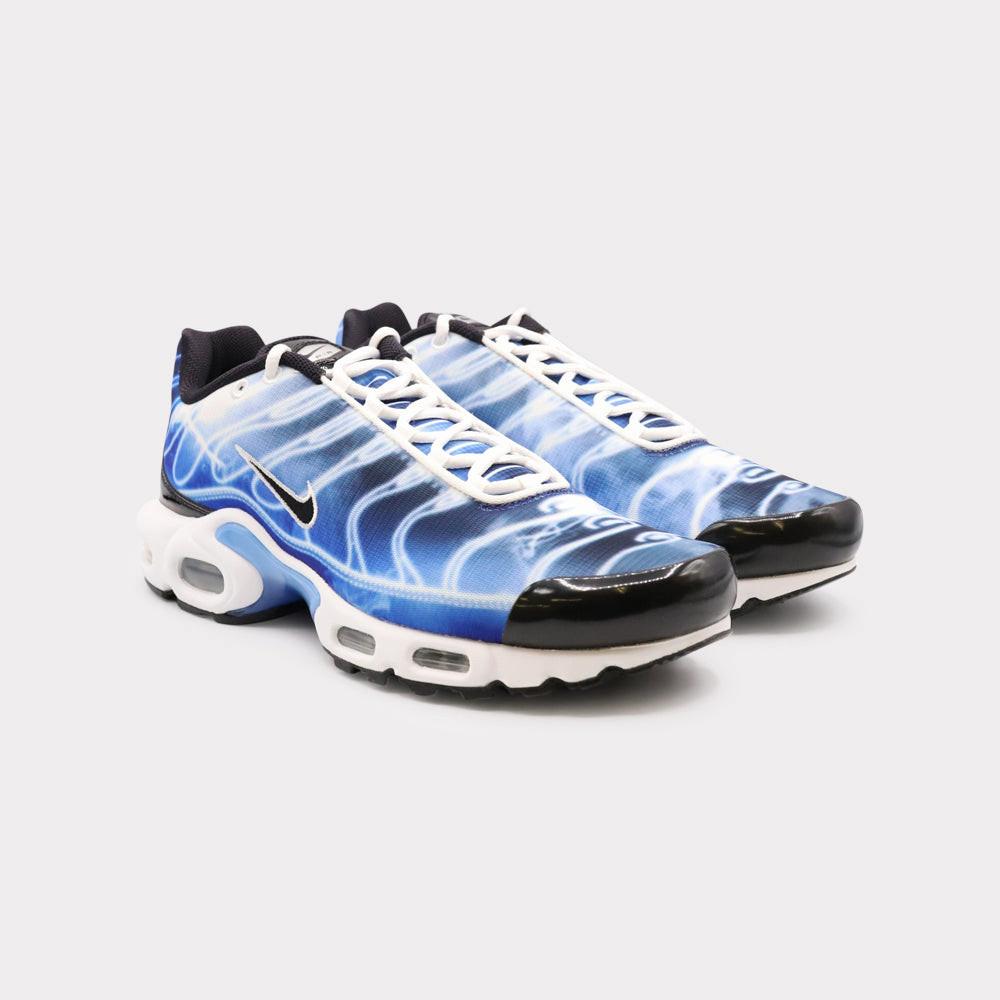 NIKE  Air Max Plus - Light Photography Blue 