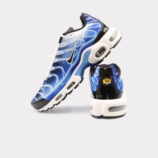 NIKE  Air Max Plus - Light Photography Blue 