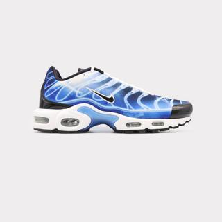 NIKE  Air Max Plus - Light Photography Blue 