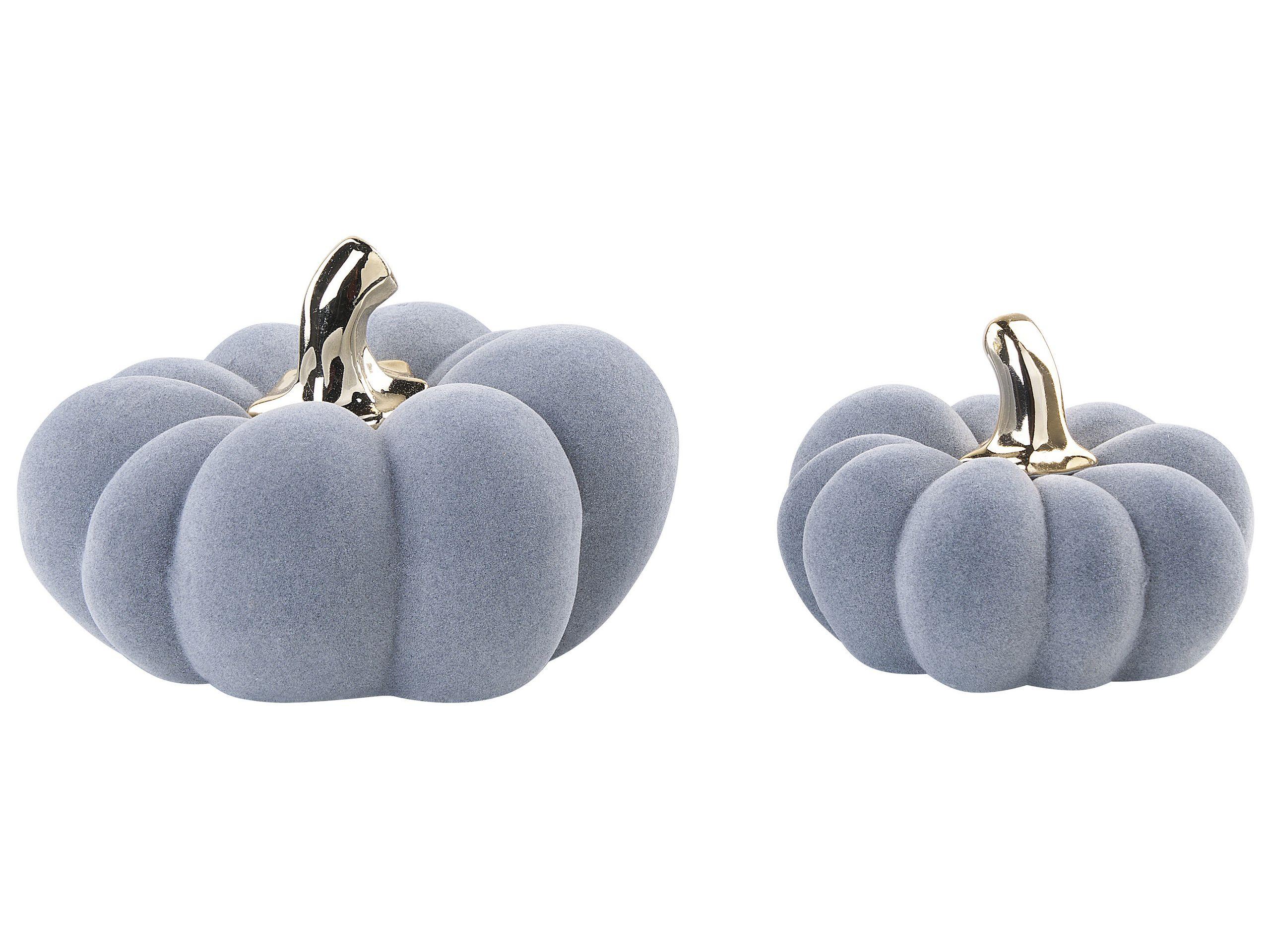 Image of Dekoration aus Keramik Modern KATERINIS Dekoration aus Keramik Modern KATERINIS