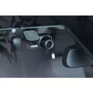 Nextbase Click&Go PRO GPS Mount Supporto da cruscotto