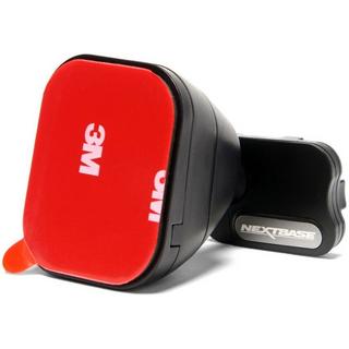 Nextbase  Click+Go PRO GPS Mount 