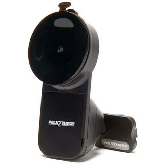 Nextbase  Click+Go PRO GPS Mount 