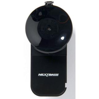 Nextbase  Click+Go PRO GPS Mount 