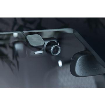 Click+Go PRO GPS Mount