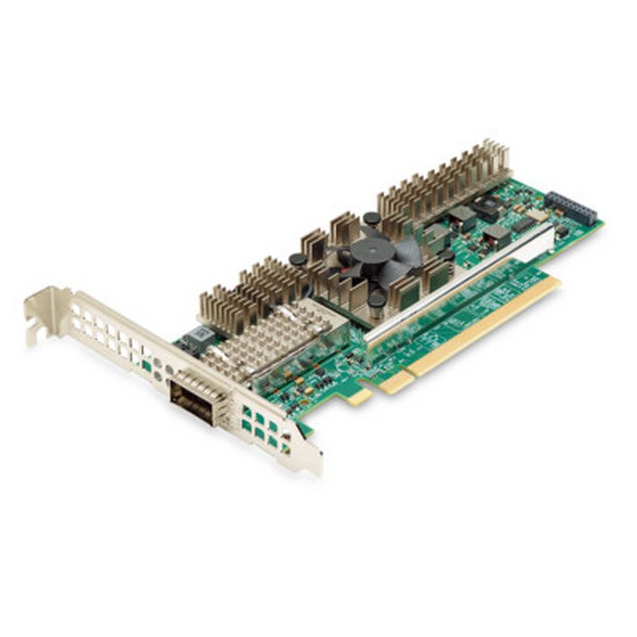 P150P Interne Fibre 50000 Mbit/s
