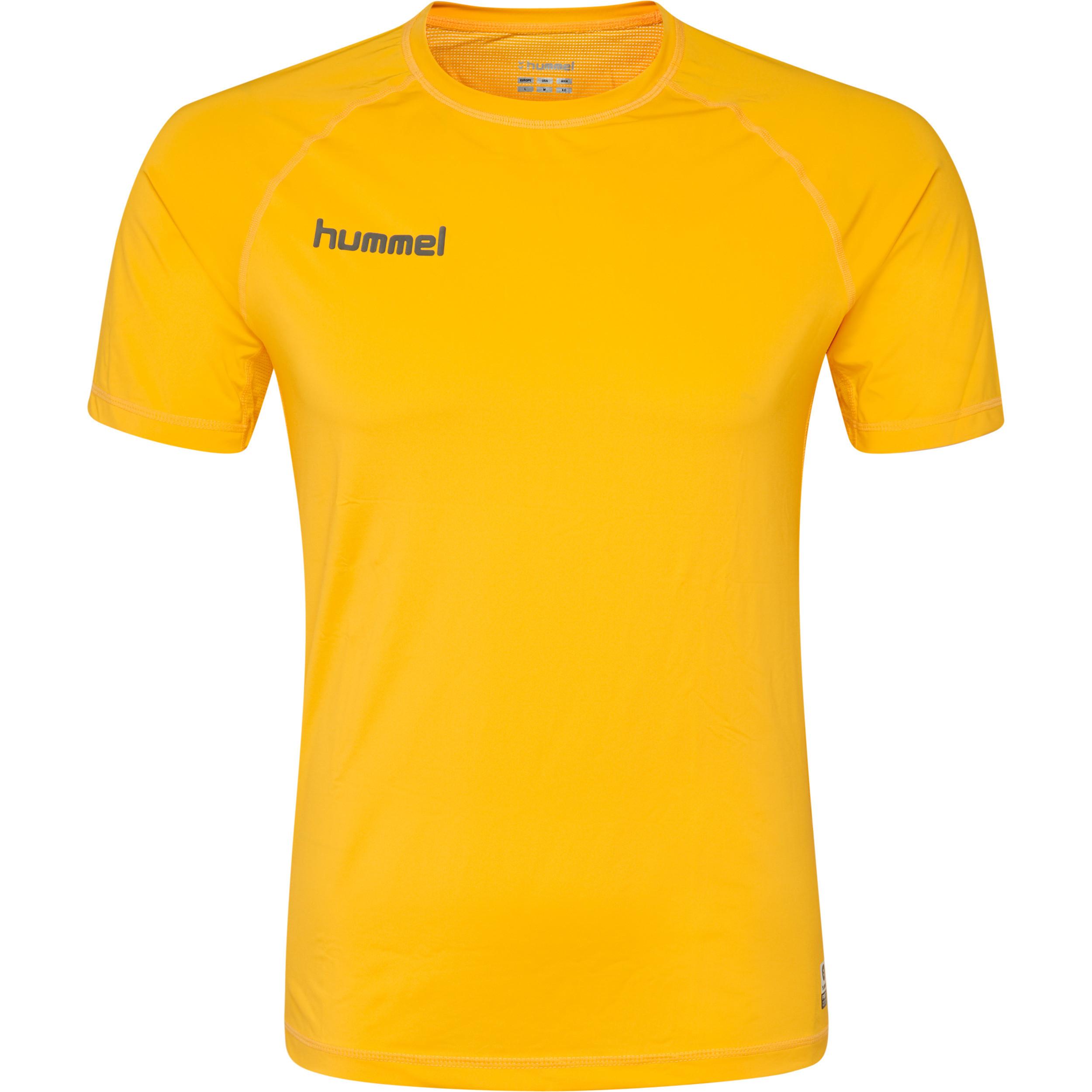 Hummel  maillot enfant first performance hml 