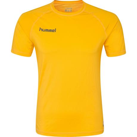 Hummel  maillot enfant first performance hml 