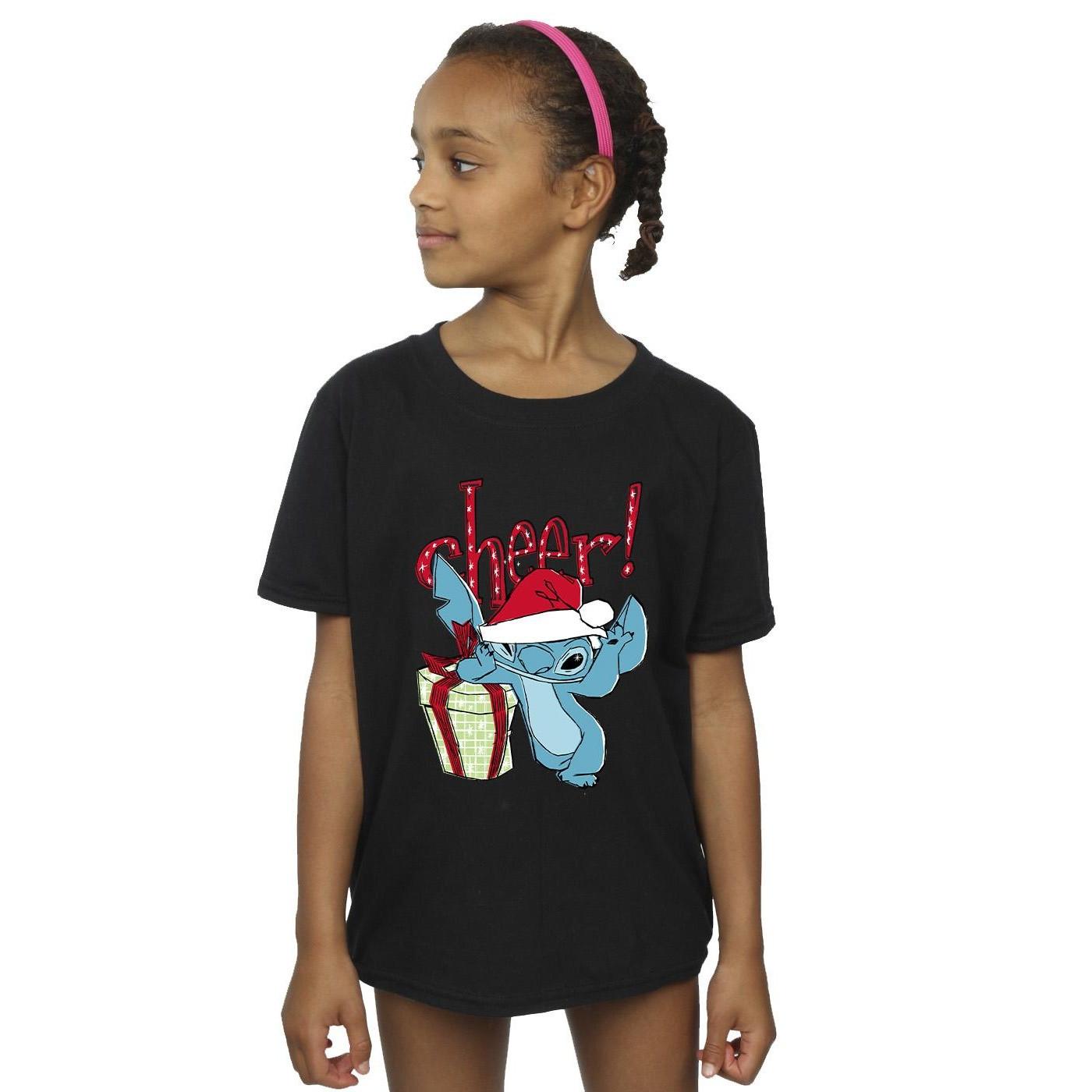 Disney  Tshirt 