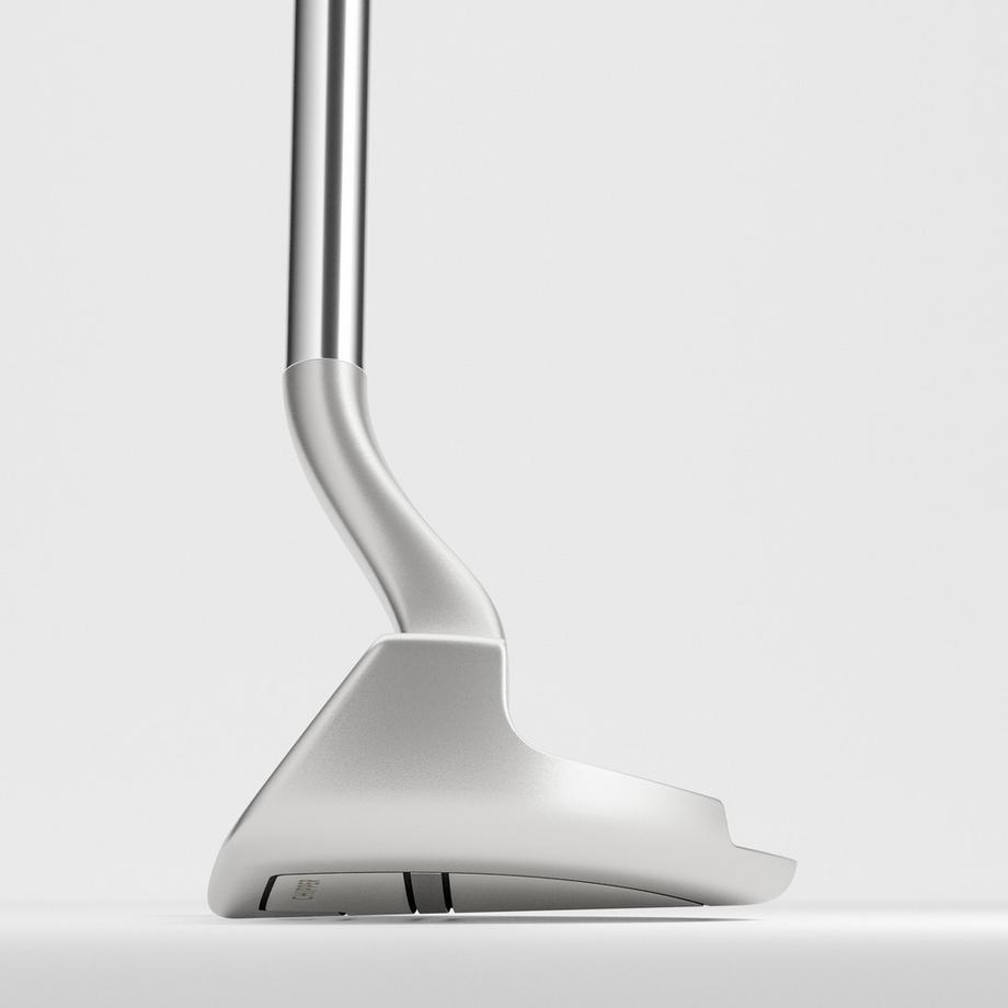 INESIS  Golf-Chipper Linkshand 