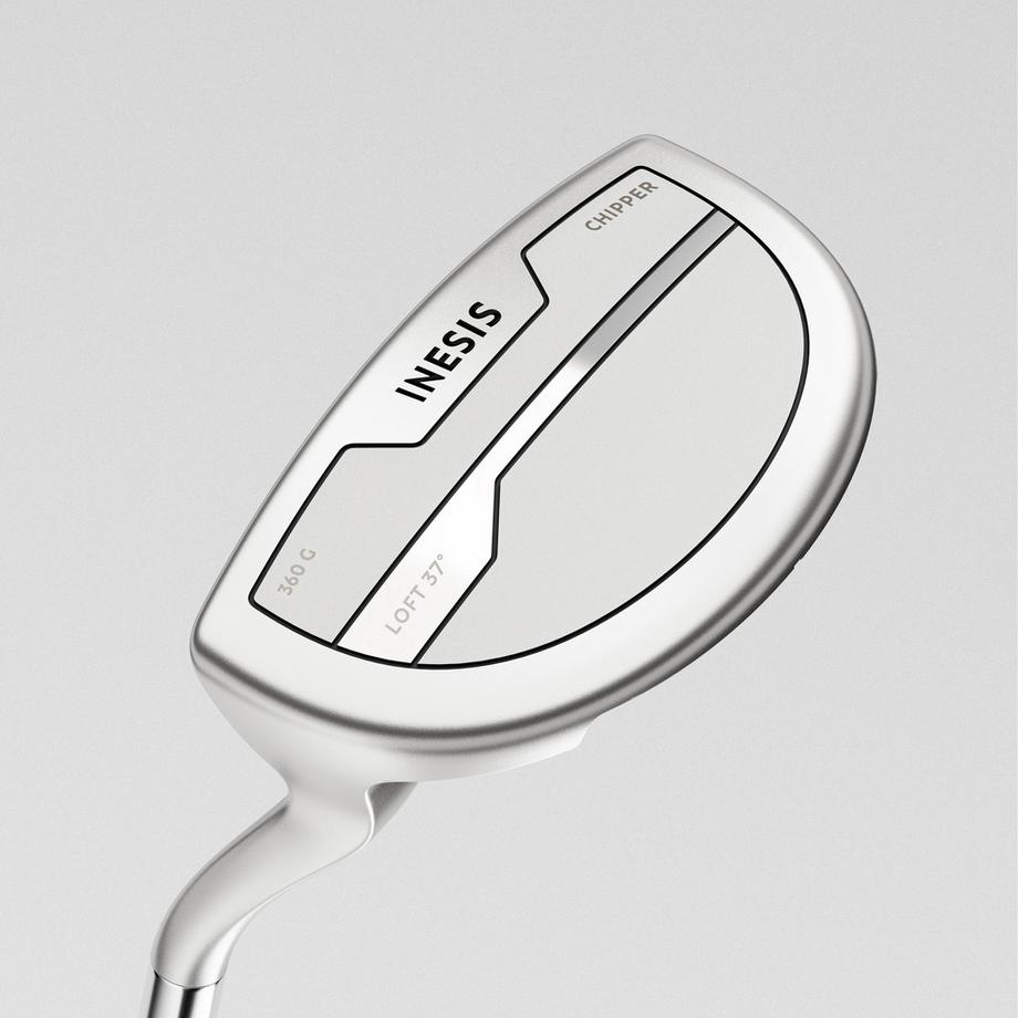 INESIS  Golf-Chipper Linkshand 