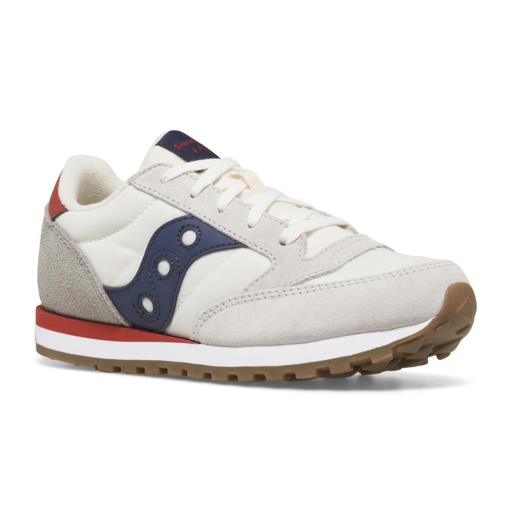 Image of Sneakers Kind Jazz Original Unisex 31