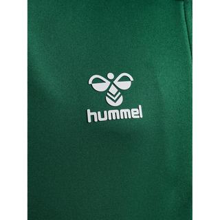 Hummel  veste de survêtement enfant core xk half 