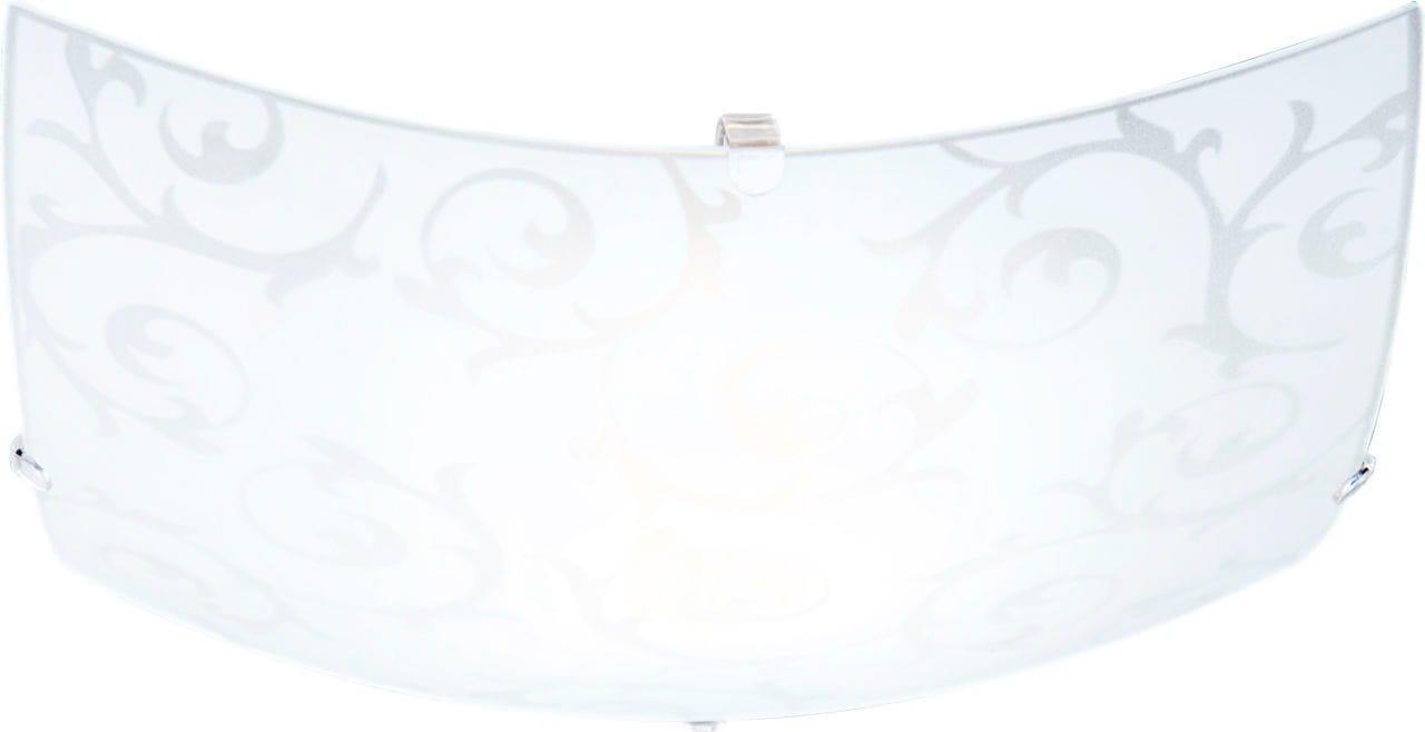 Image of Deckenleuchte Cedric Deckenleuchte Cedric