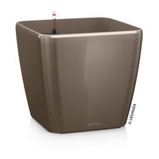 Lechuza Premium Collection QUADRO LS all-in-one  