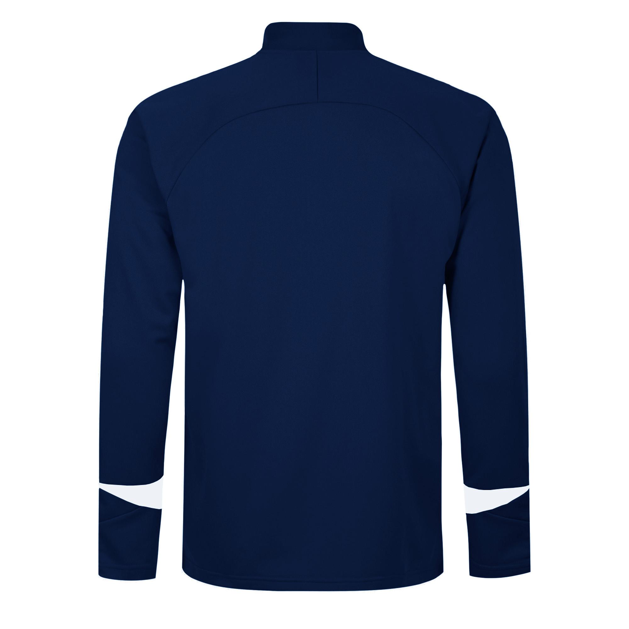 Umbro  Total Training Trainingsjacke 