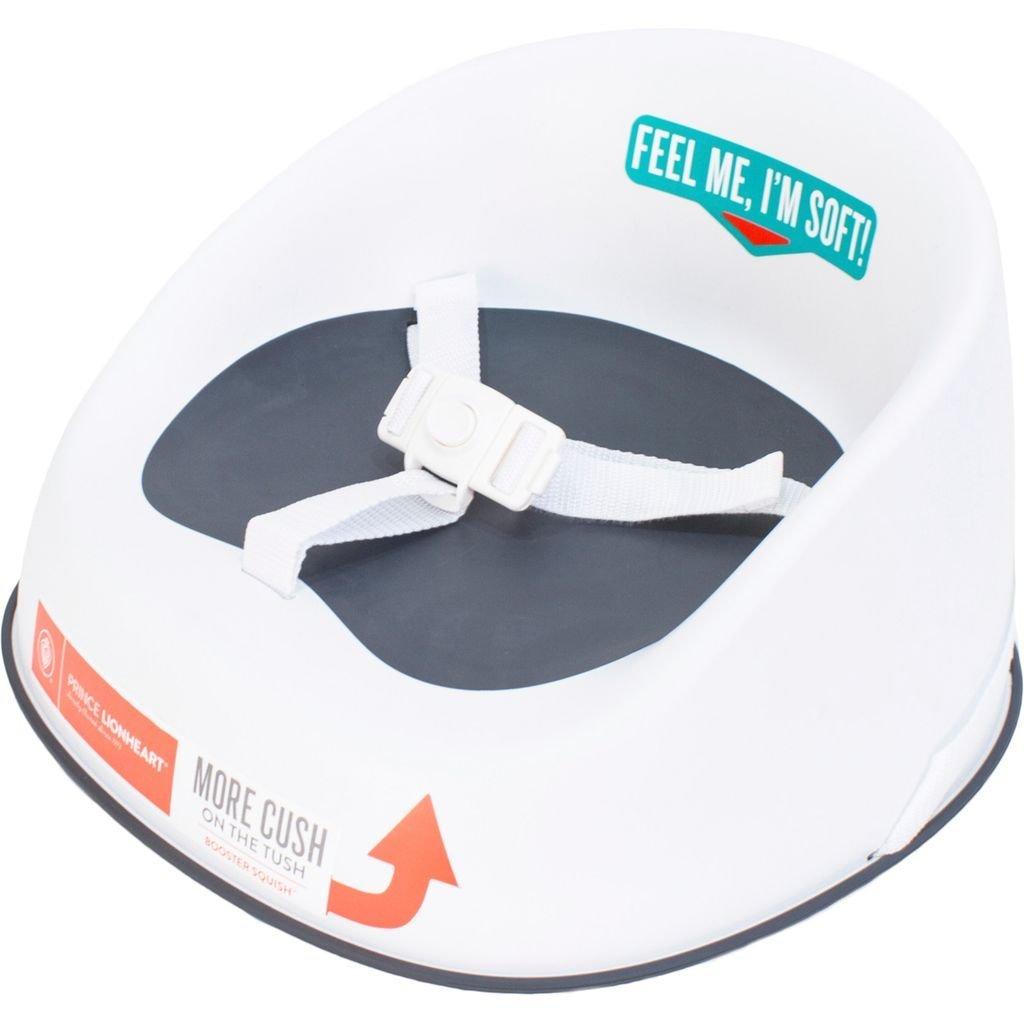 Image of Sitzerhöher Booster Squish Unisex