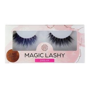 GL Beautycompany  MAGIC LASHY - DREAM 1 Stk. 
