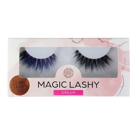GL Beautycompany  MAGIC LASHY - DREAM 1 Stk. 