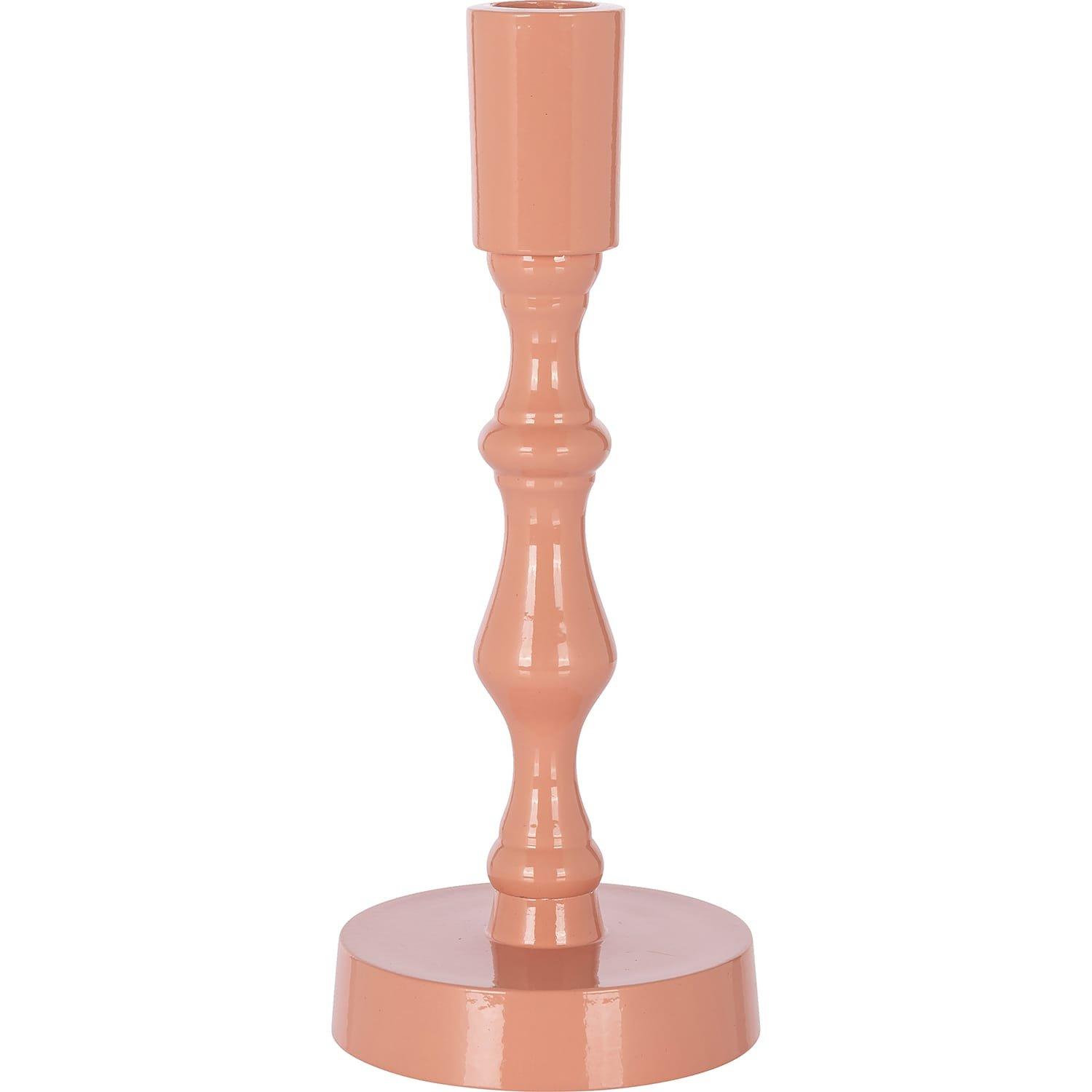 Image of Kerzenhalter Raf 21 Kerzenhalter Raf 21