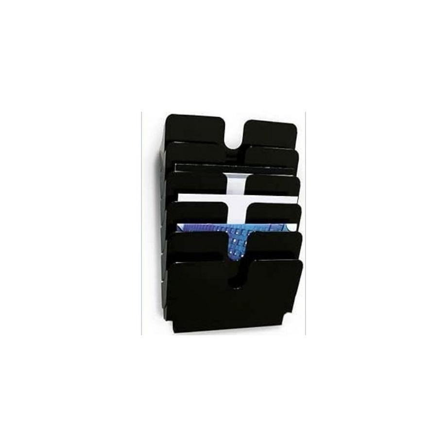 DURABLE Prospekthalter  