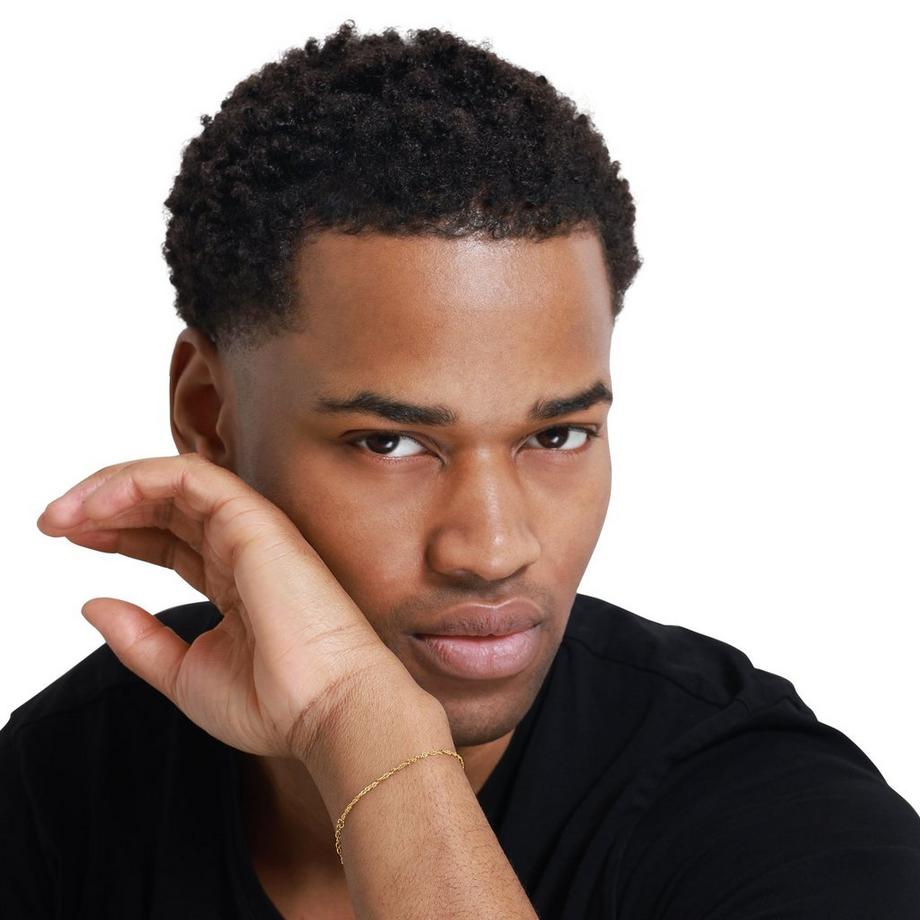 Heideman  Bracelet Meikel 