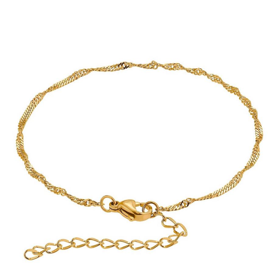 Heideman  Bracelet Meikel 