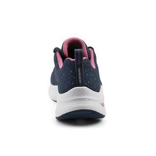 SKECHERS  Sneaker 