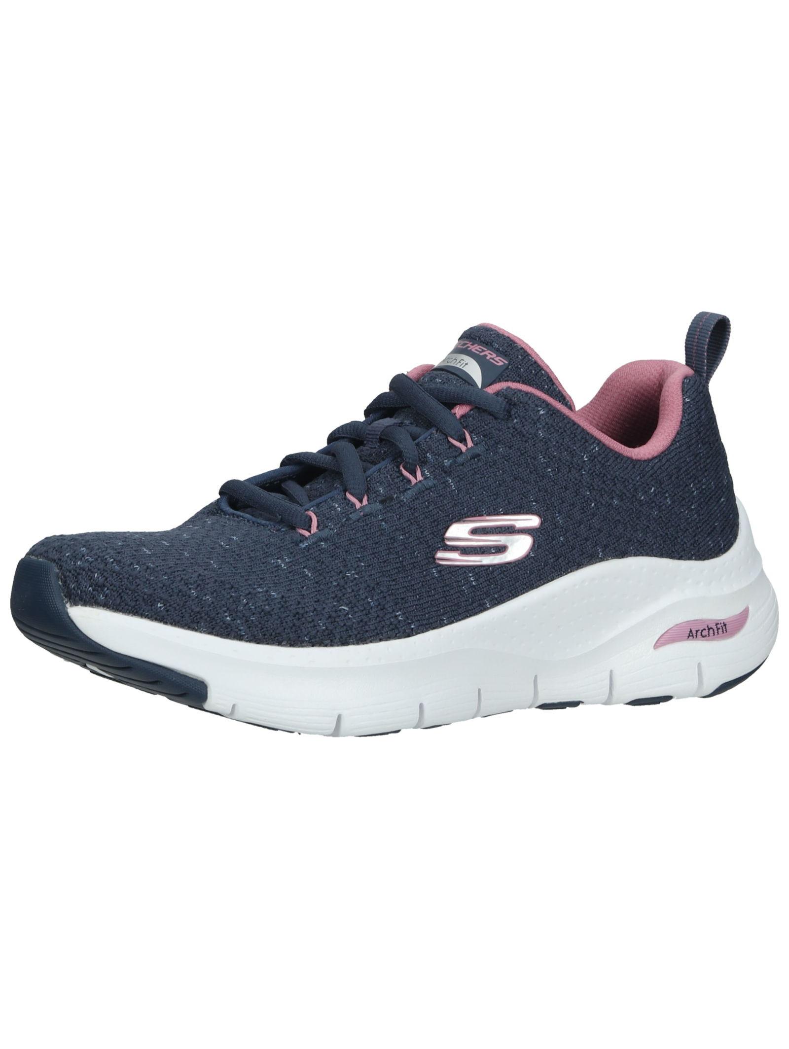 SKECHERS  Sneaker 