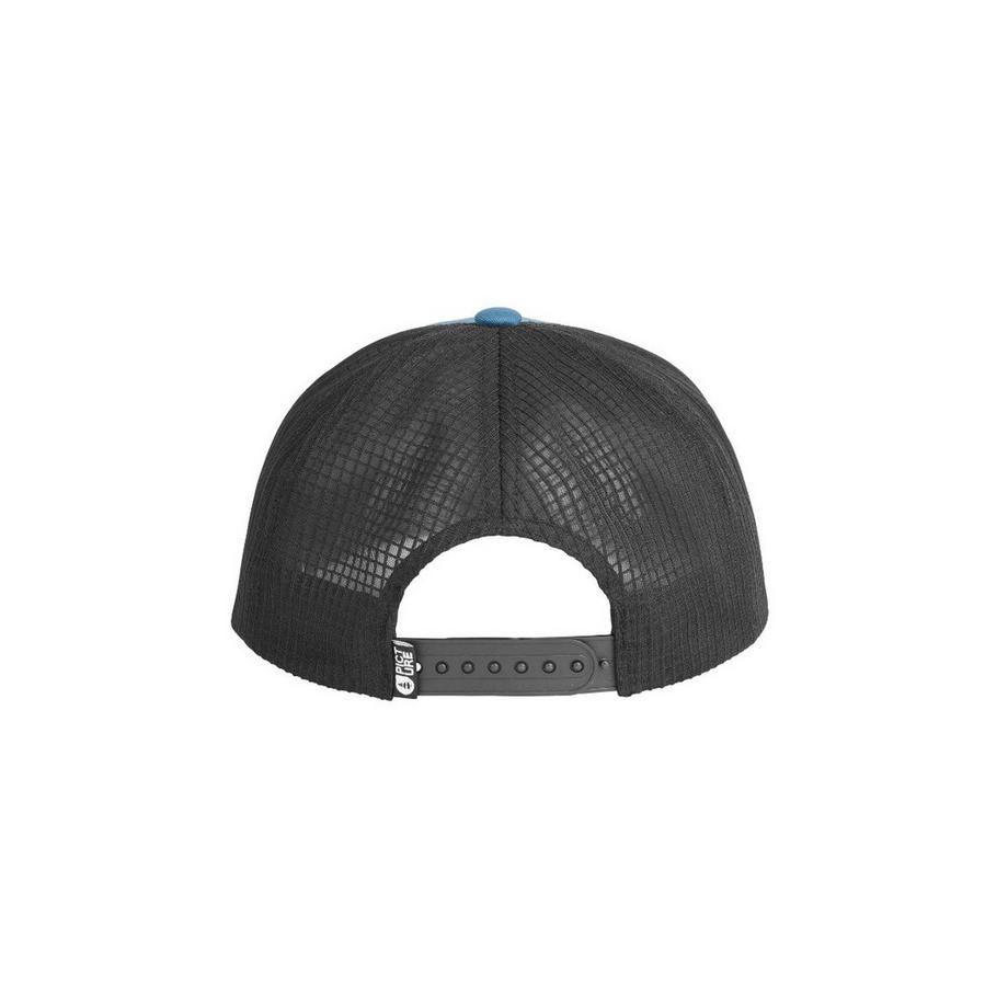 Picture Zephyr Trucker Cap  