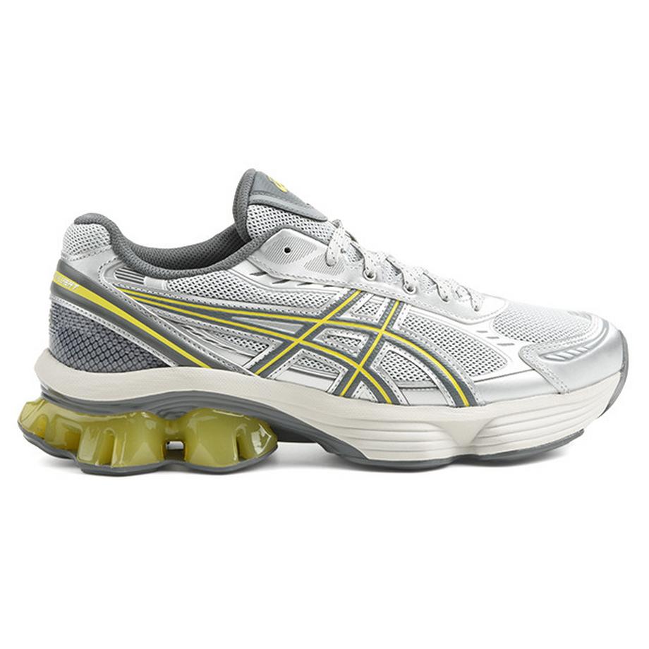 asics  GEL-KINETIC FLUENT-41.5 