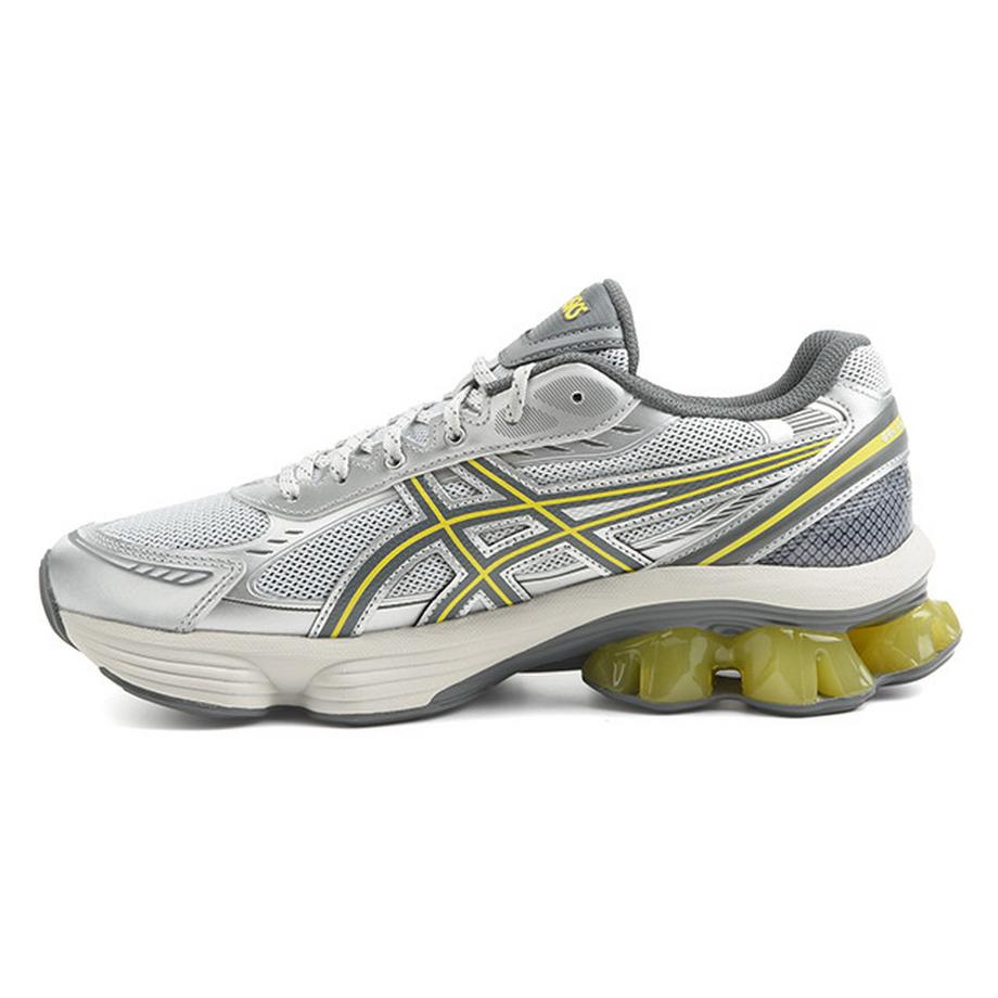 asics  GEL-KINETIC FLUENT-41.5 