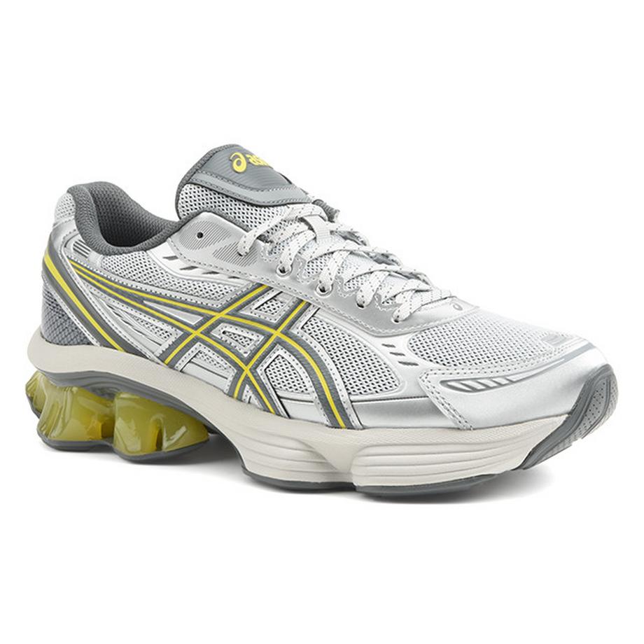 asics  GEL-KINETIC FLUENT-41.5 