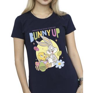 LOONEY TUNES  Bunny Up TShirt 