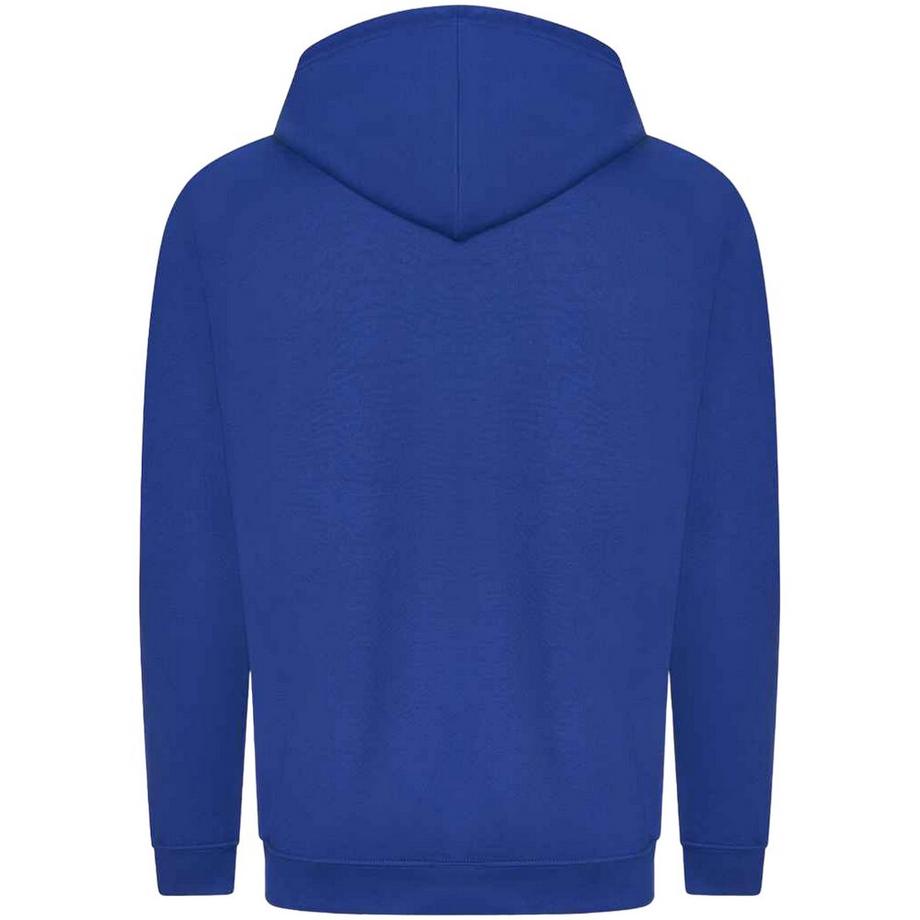 AWDis College Kapuzenpullover  