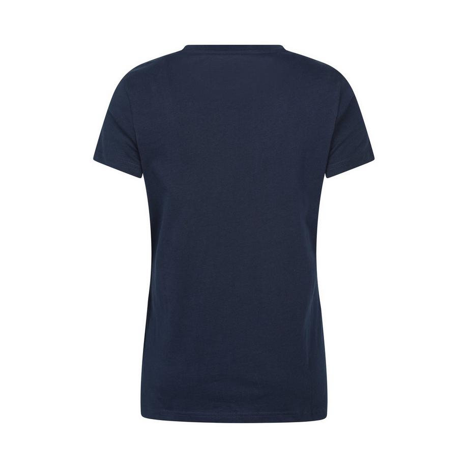 Mountain Warehouse T-shirt Lake District  