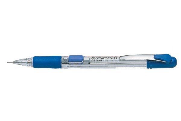 Pentel PENTEL Techniclick 0,5mm  