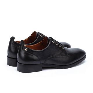 Pikolinos  Pikolinos - Royal - Scarpe stringate basse pelle 